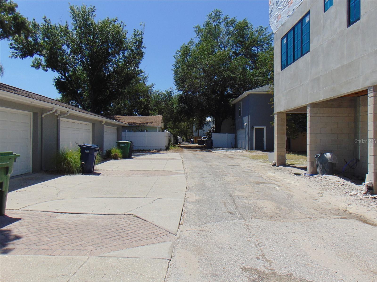 406 Orleans Avenue, FL