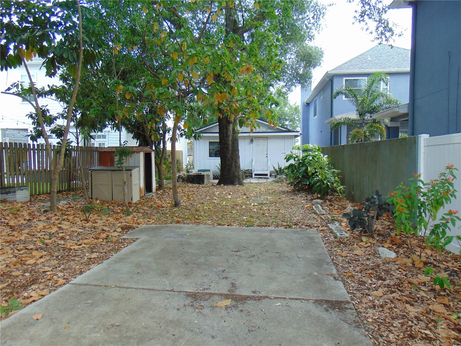 406 Orleans Avenue, FL
