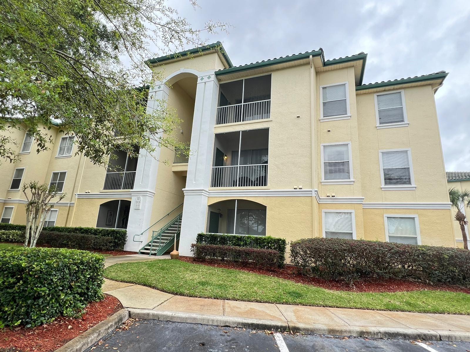 8826 Dunes Court, FL