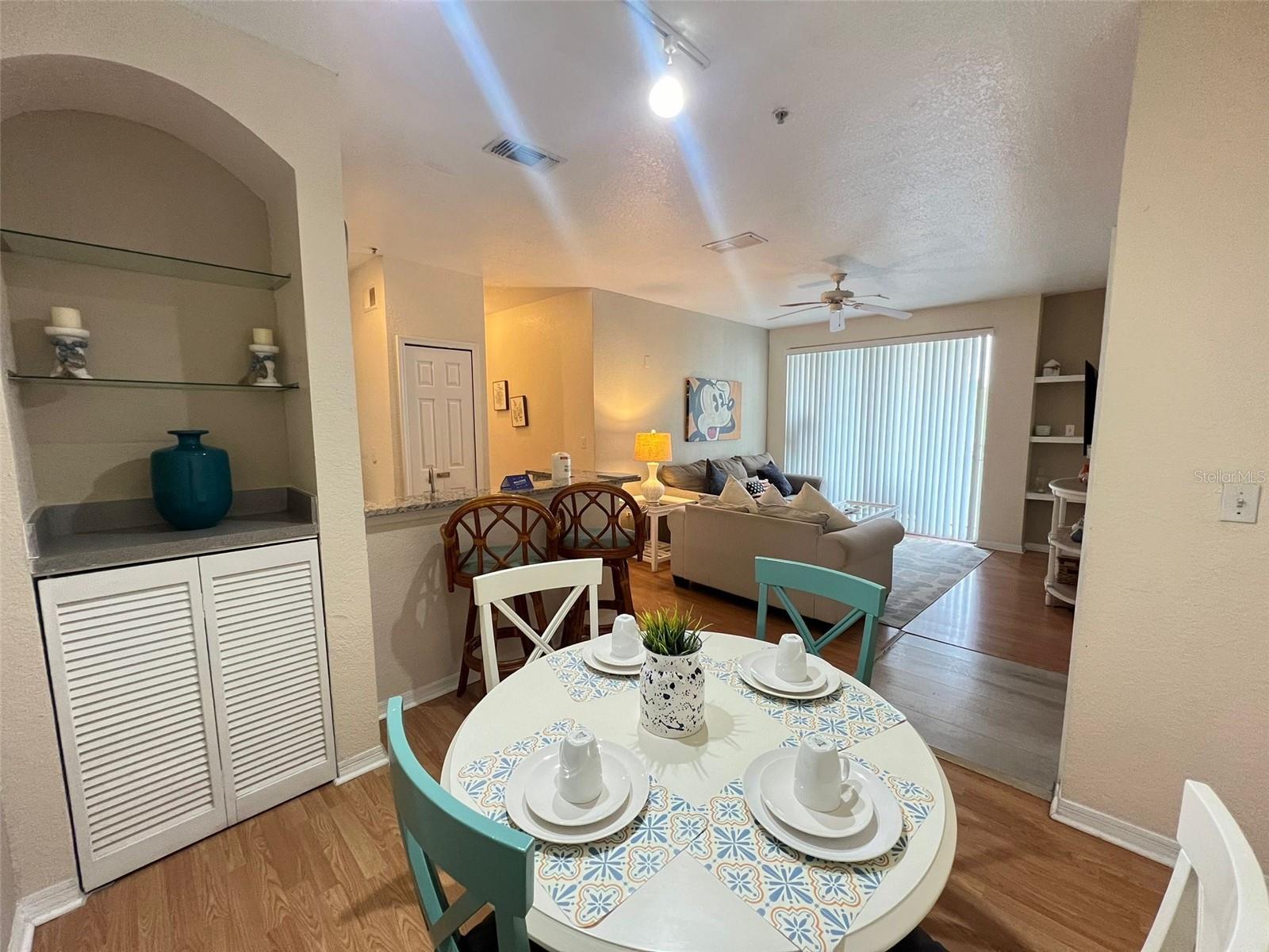 8826 Dunes Court, FL