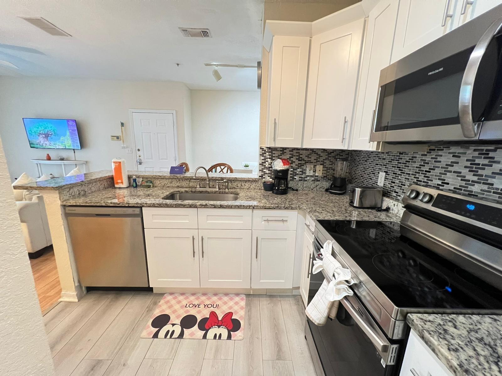 8826 Dunes Court, FL