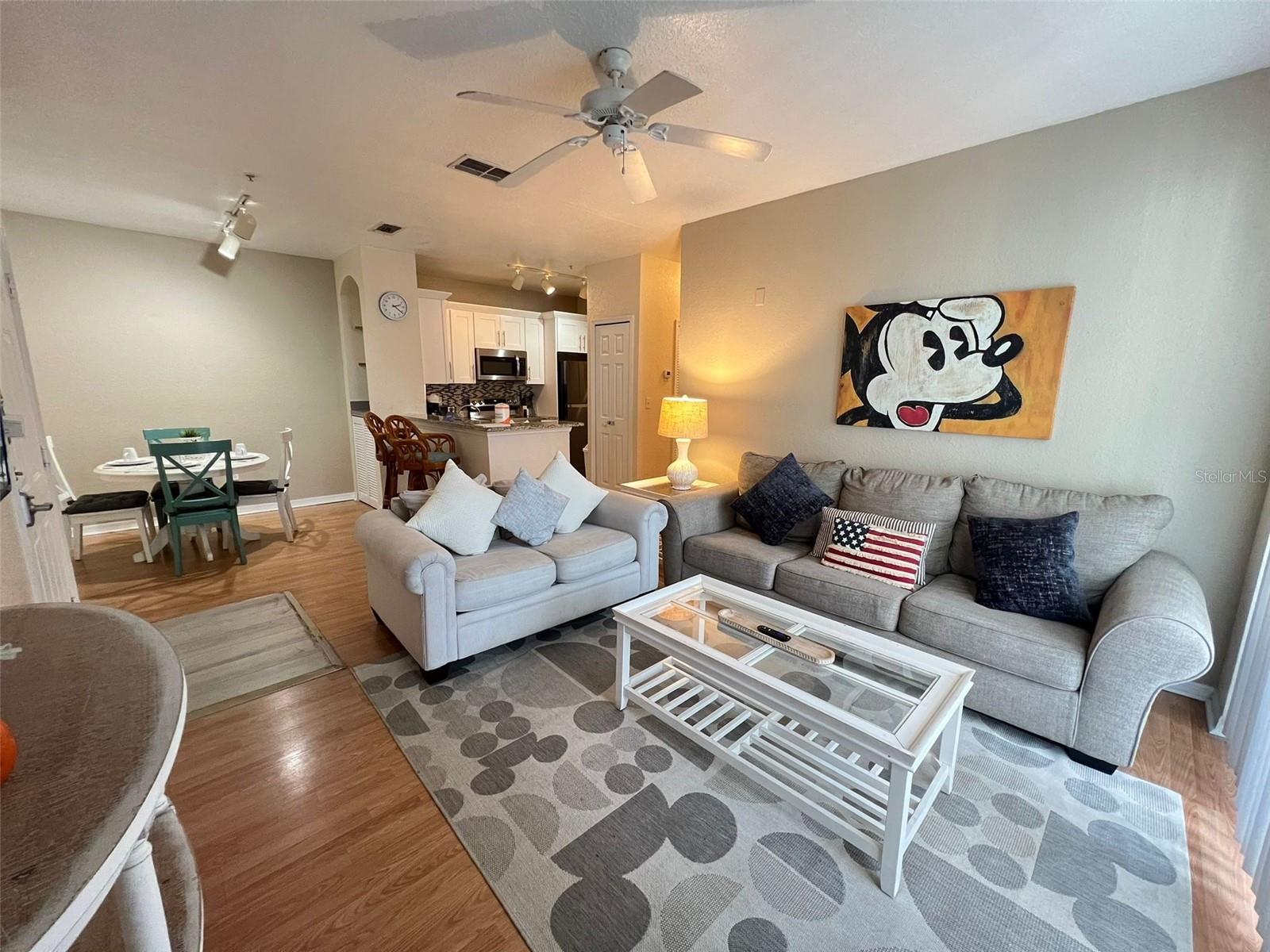 8826 Dunes Court, FL