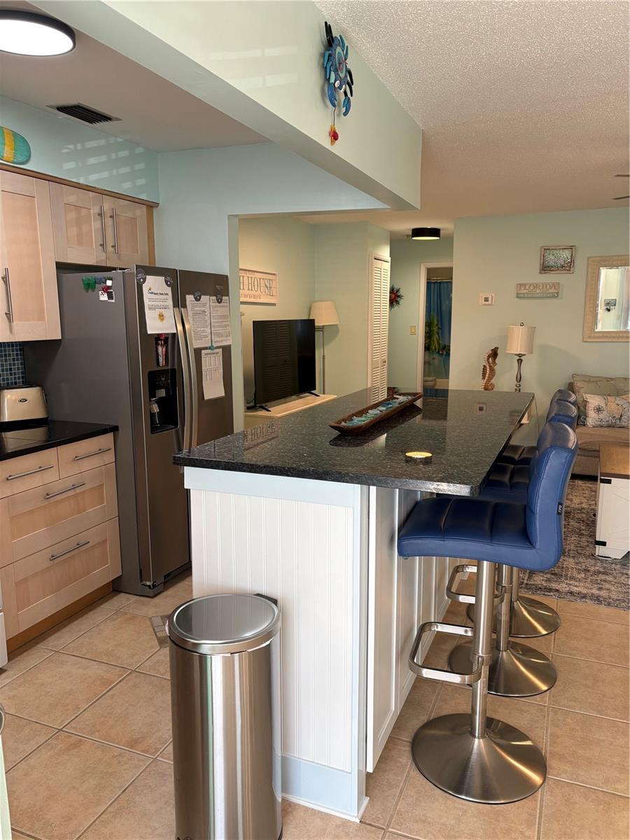 14531 Walsingham Road, FL