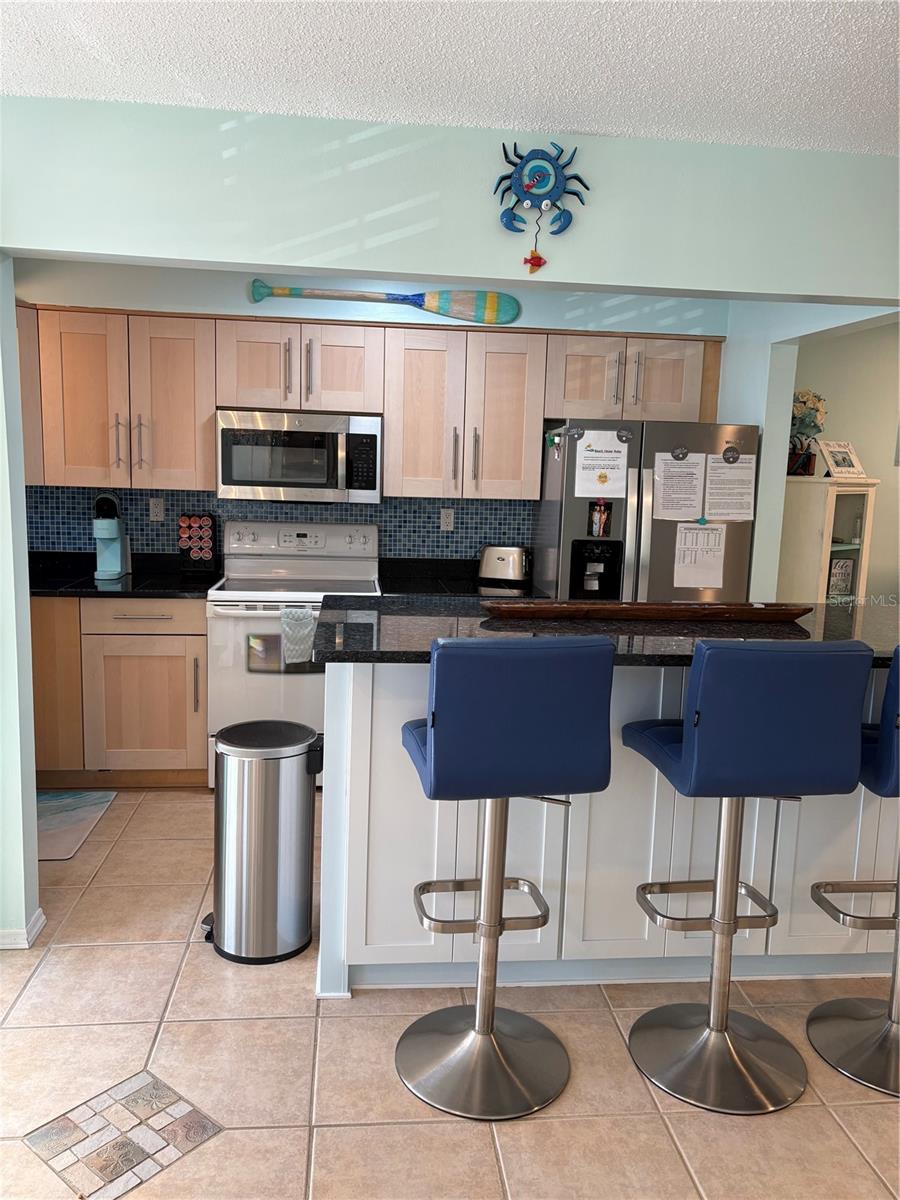 14531 Walsingham Road, FL
