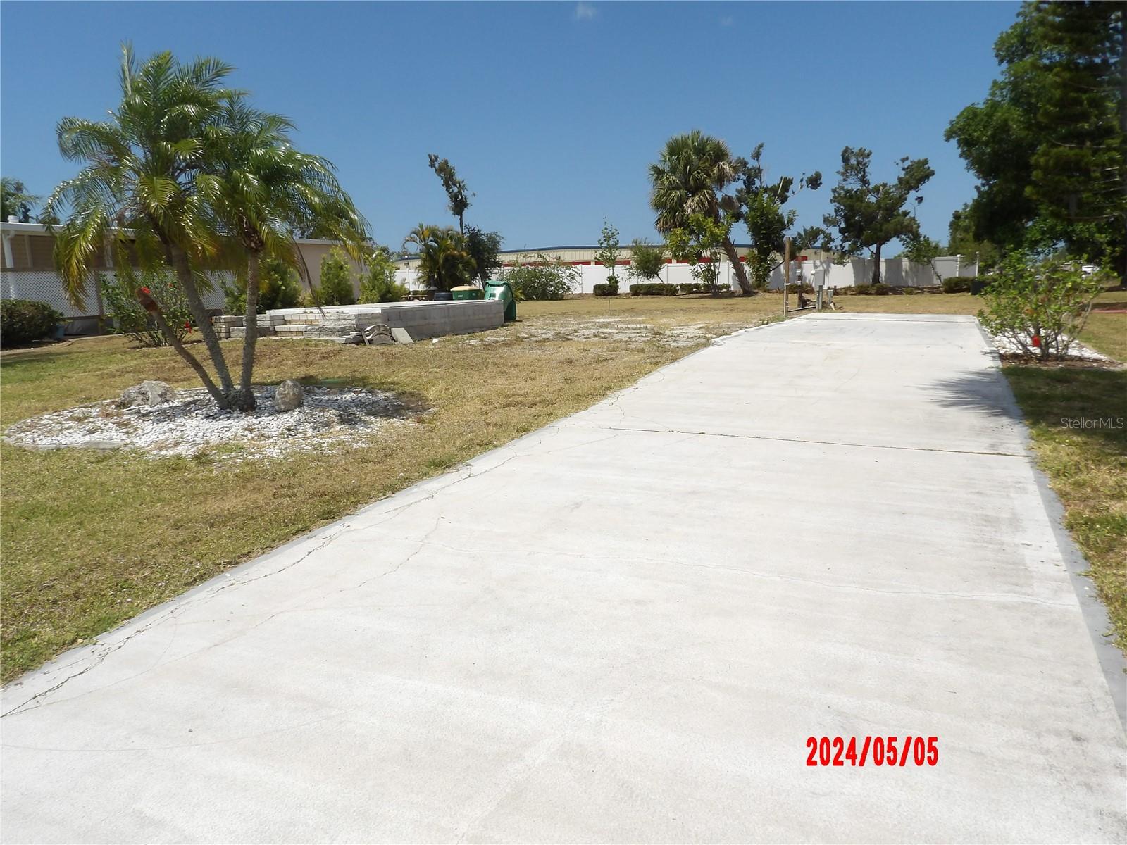 6317 Oriole Boulevard, FL