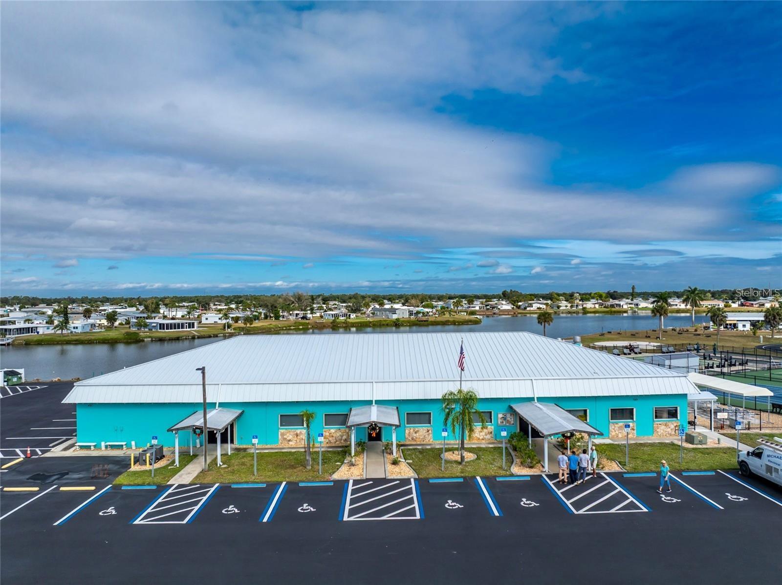 6317 Oriole Boulevard, FL