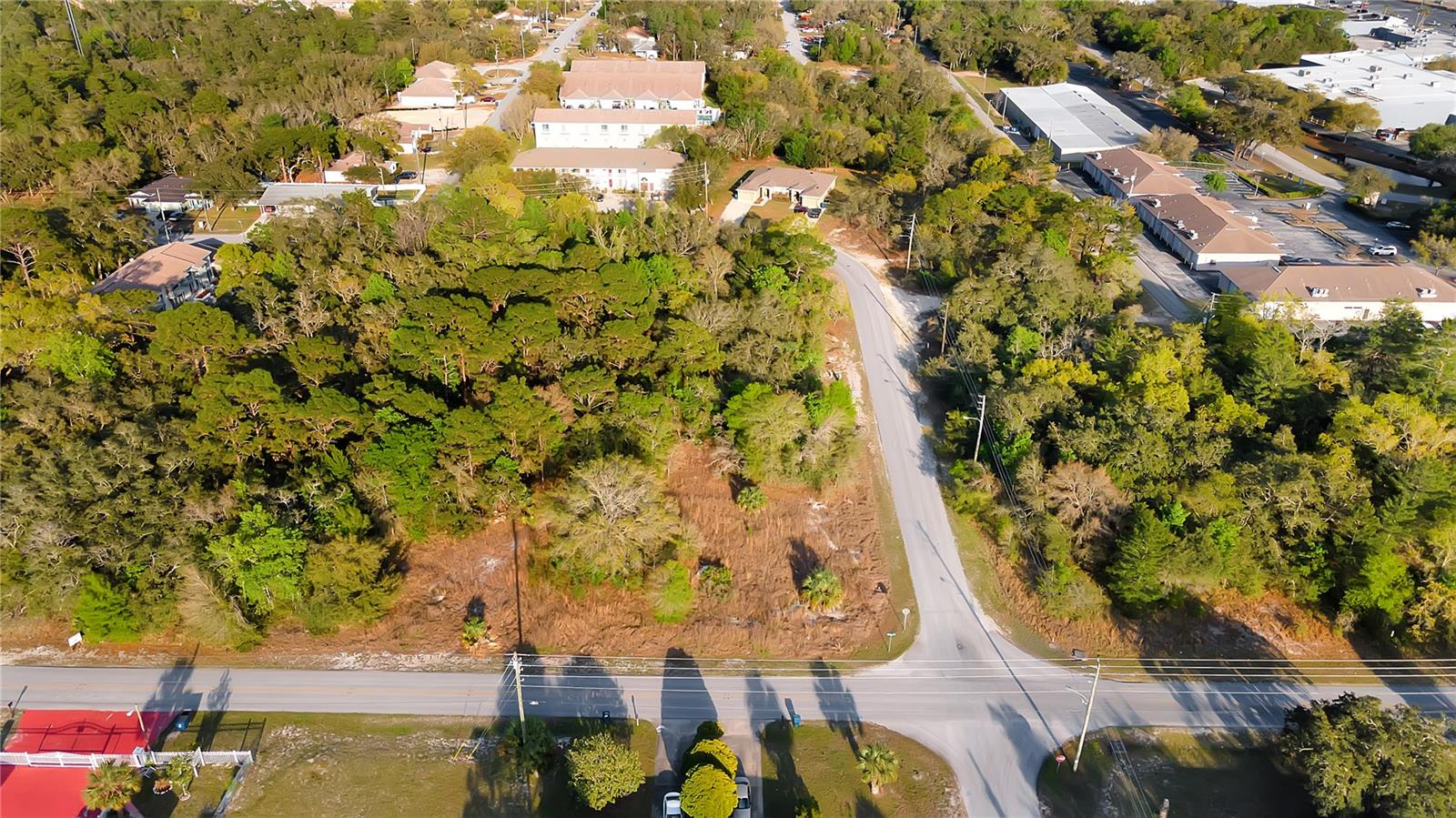 7361 Pond Circle, FL