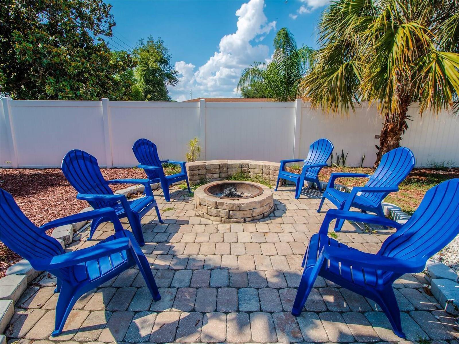 4401 Lenmore Street, FL
