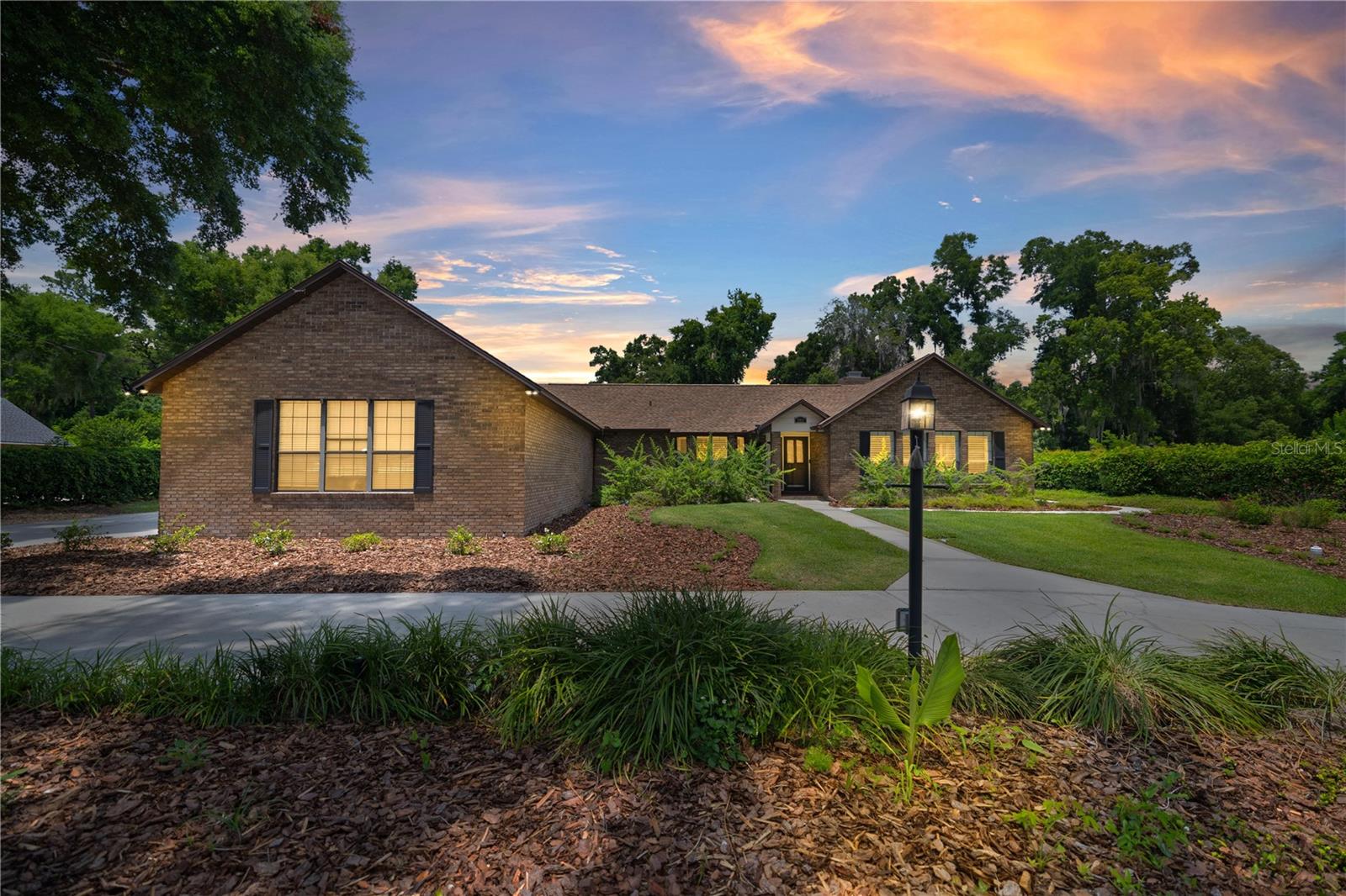 2811 14th Street, FL