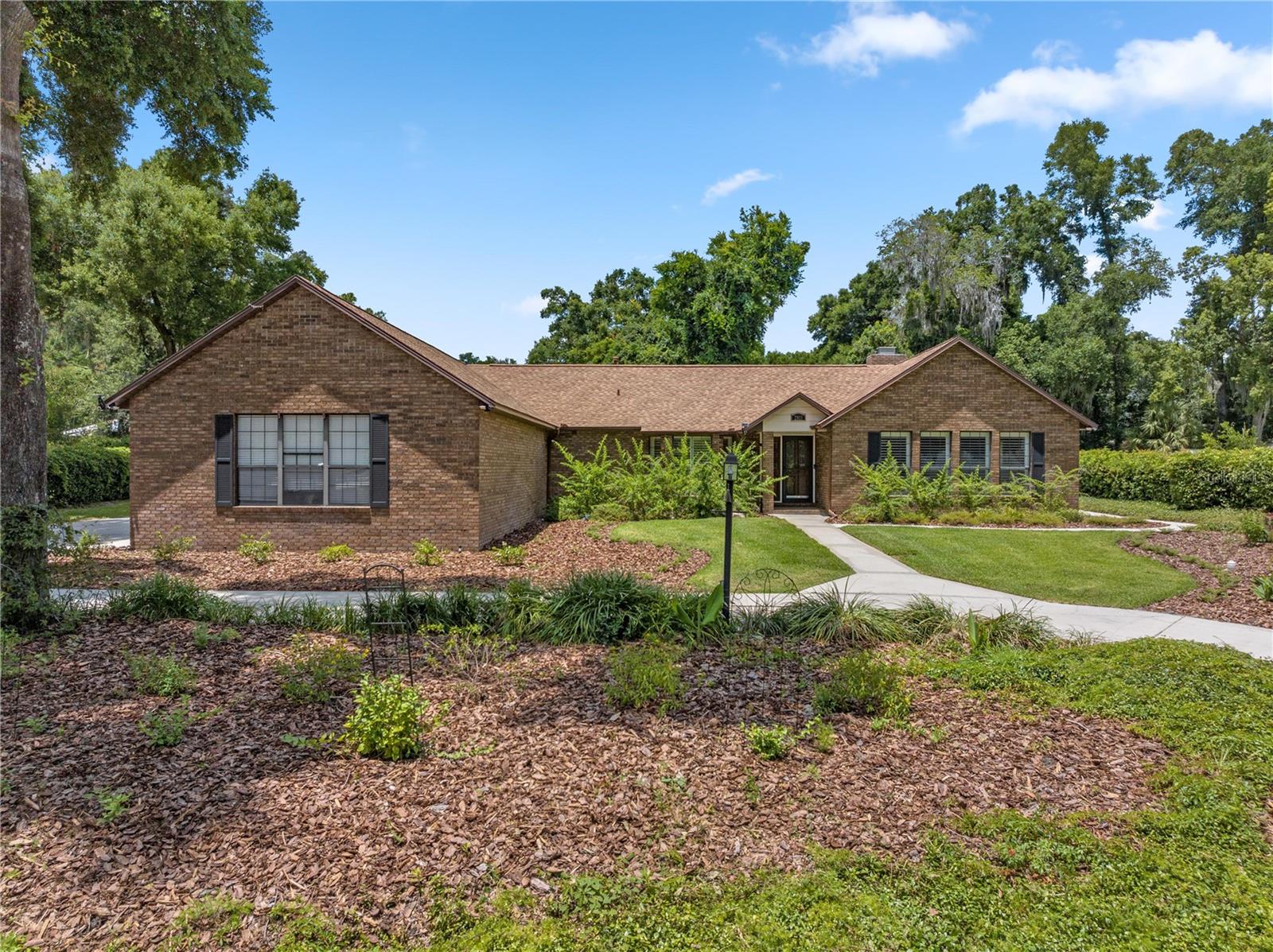 2811 14th Street, FL