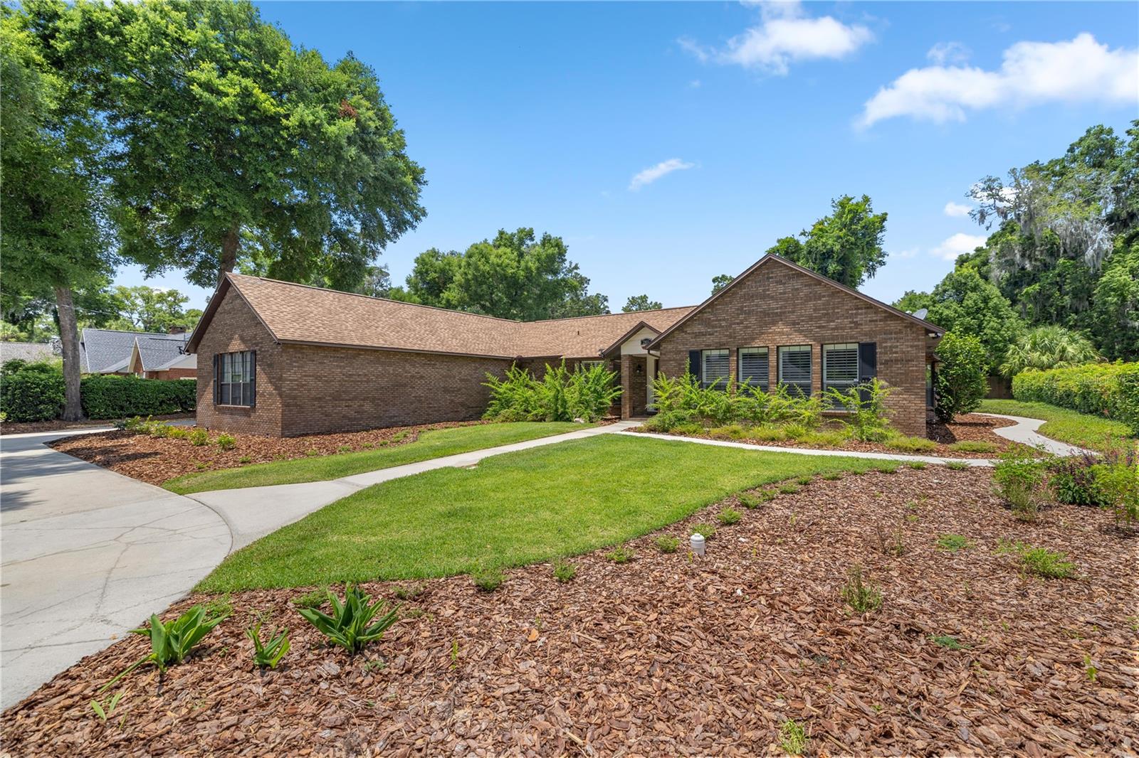 2811 14th Street, FL