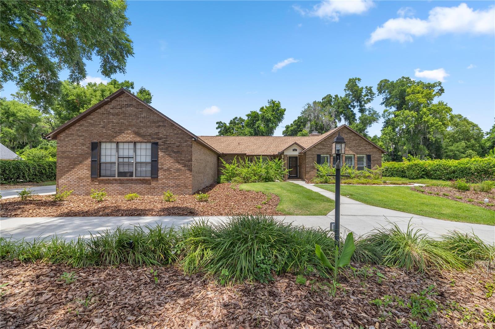 2811 14th Street, FL