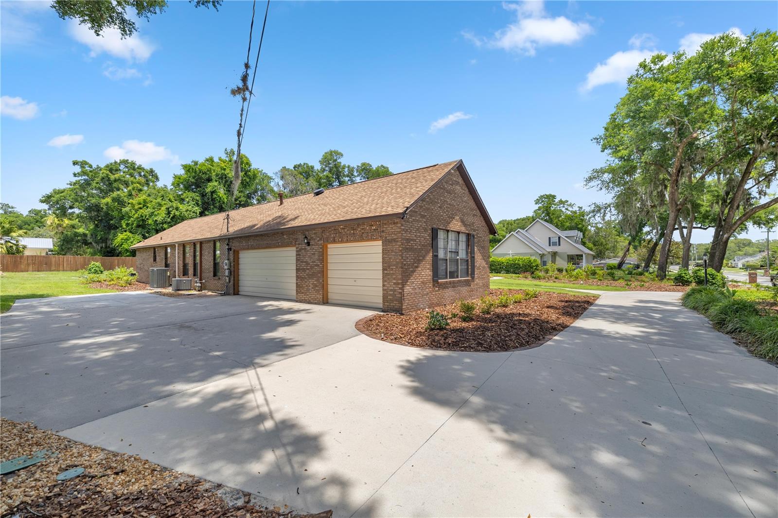 2811 14th Street, FL