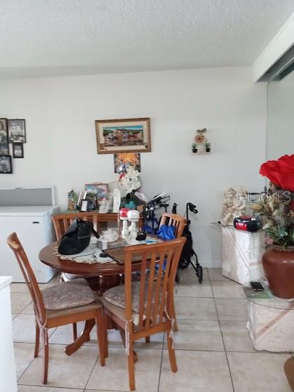 933 Oak Ridge Road, FL