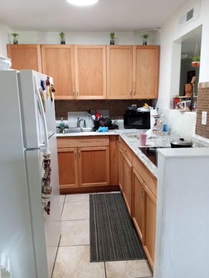 933 Oak Ridge Road, FL