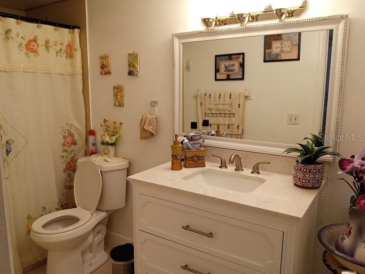 933 Oak Ridge Road, FL