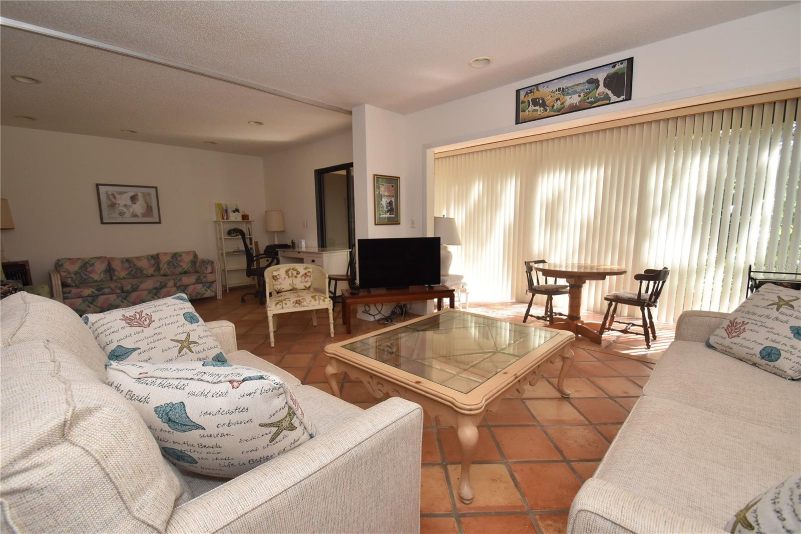 1626 Brookhouse Drive, FL