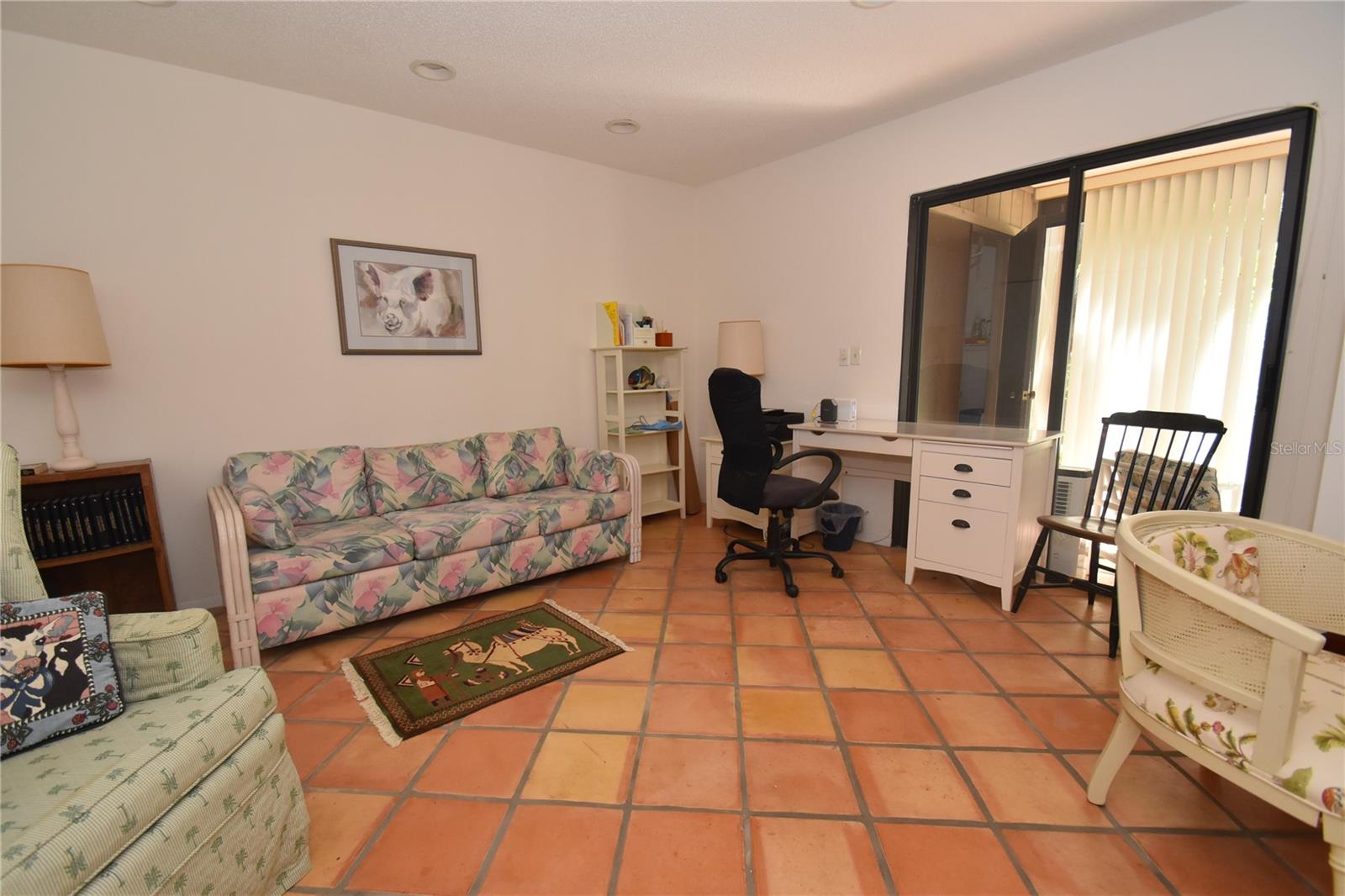 1626 Brookhouse Drive, FL