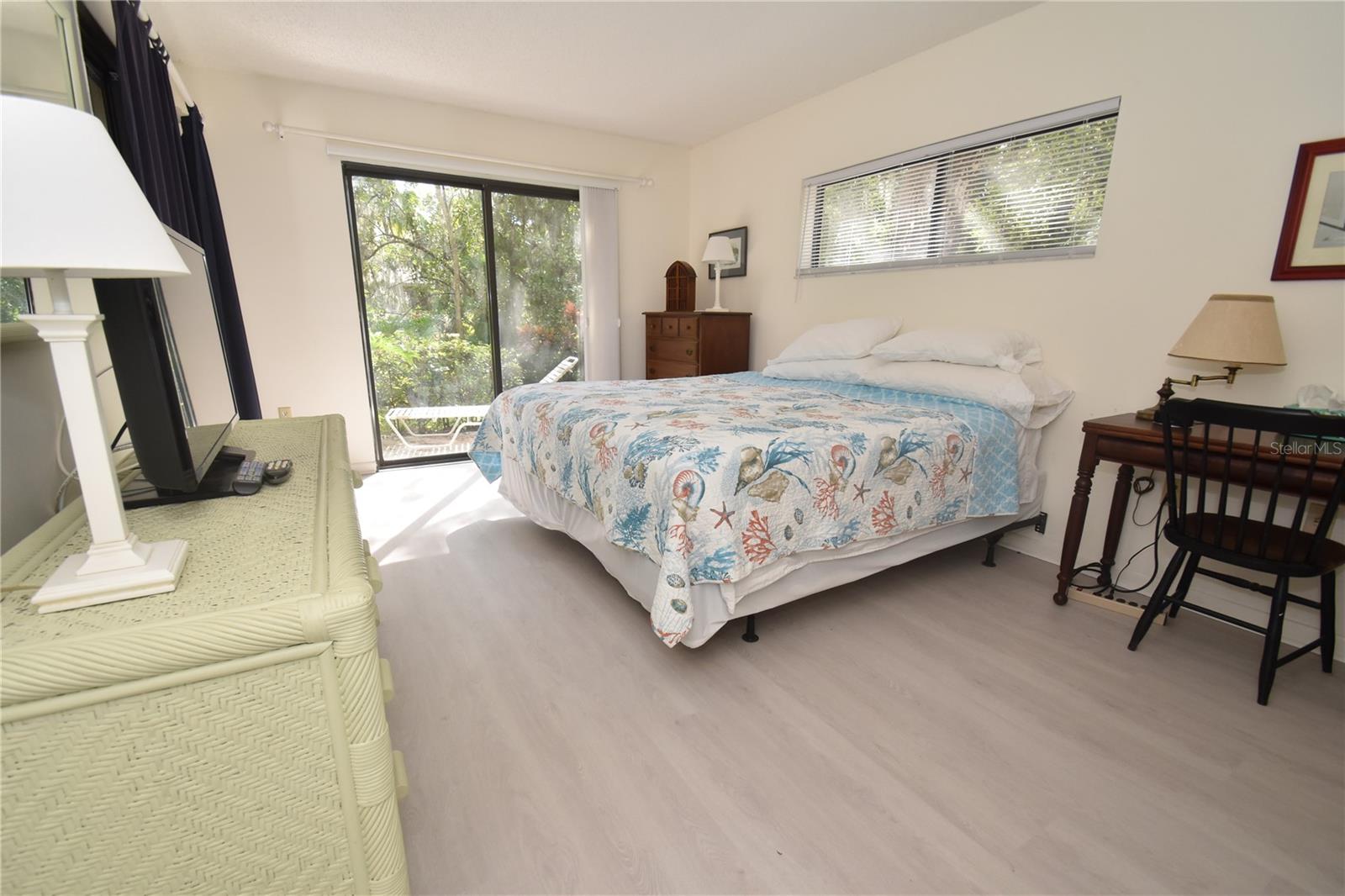 1626 Brookhouse Drive, FL