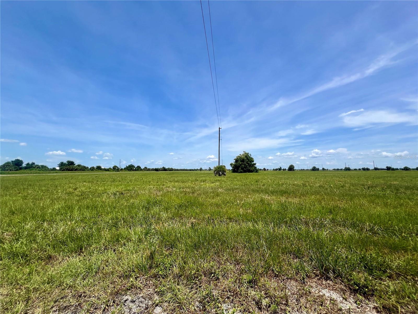 32 Teak Lane, FL