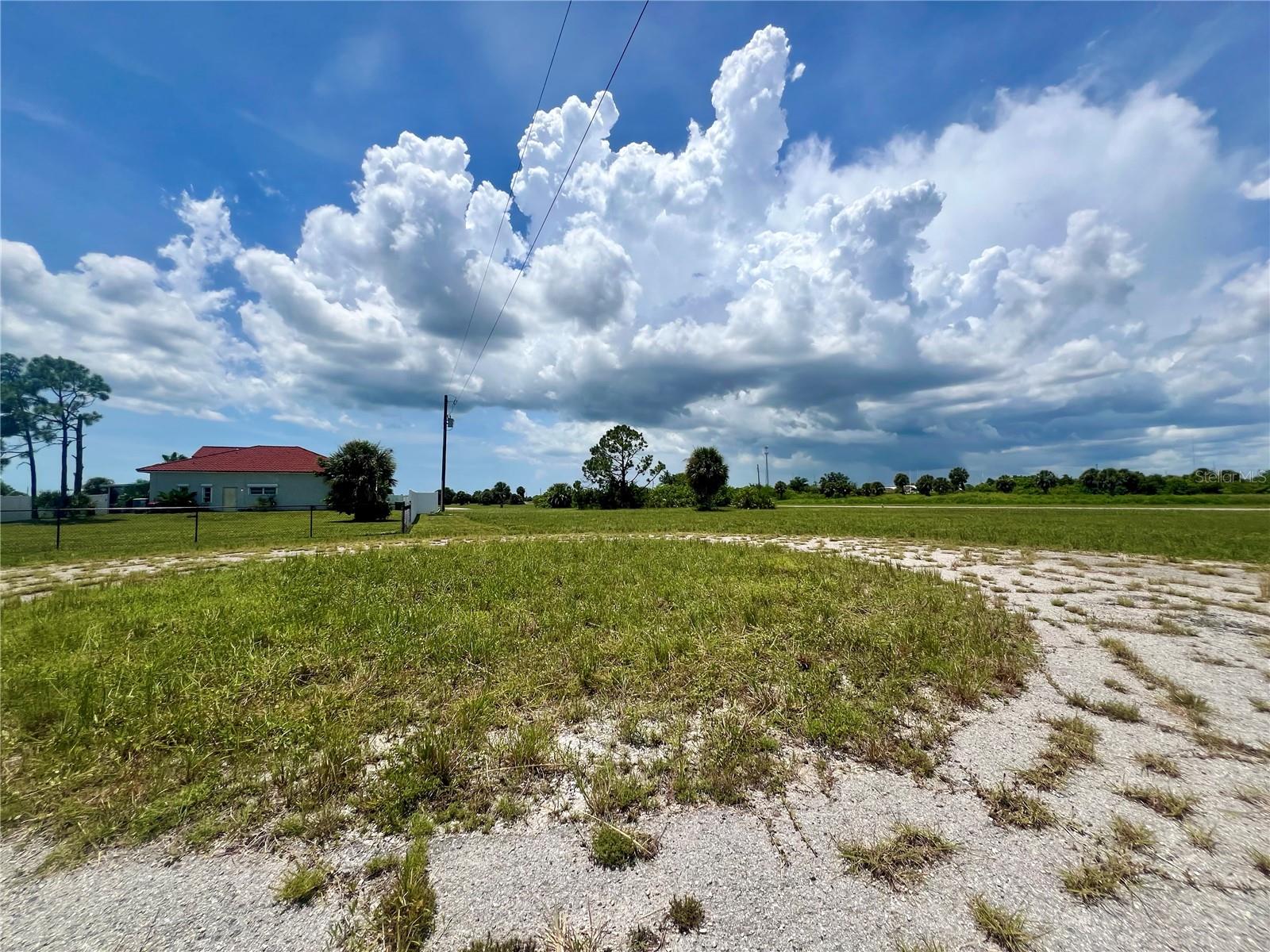 32 Teak Lane, FL