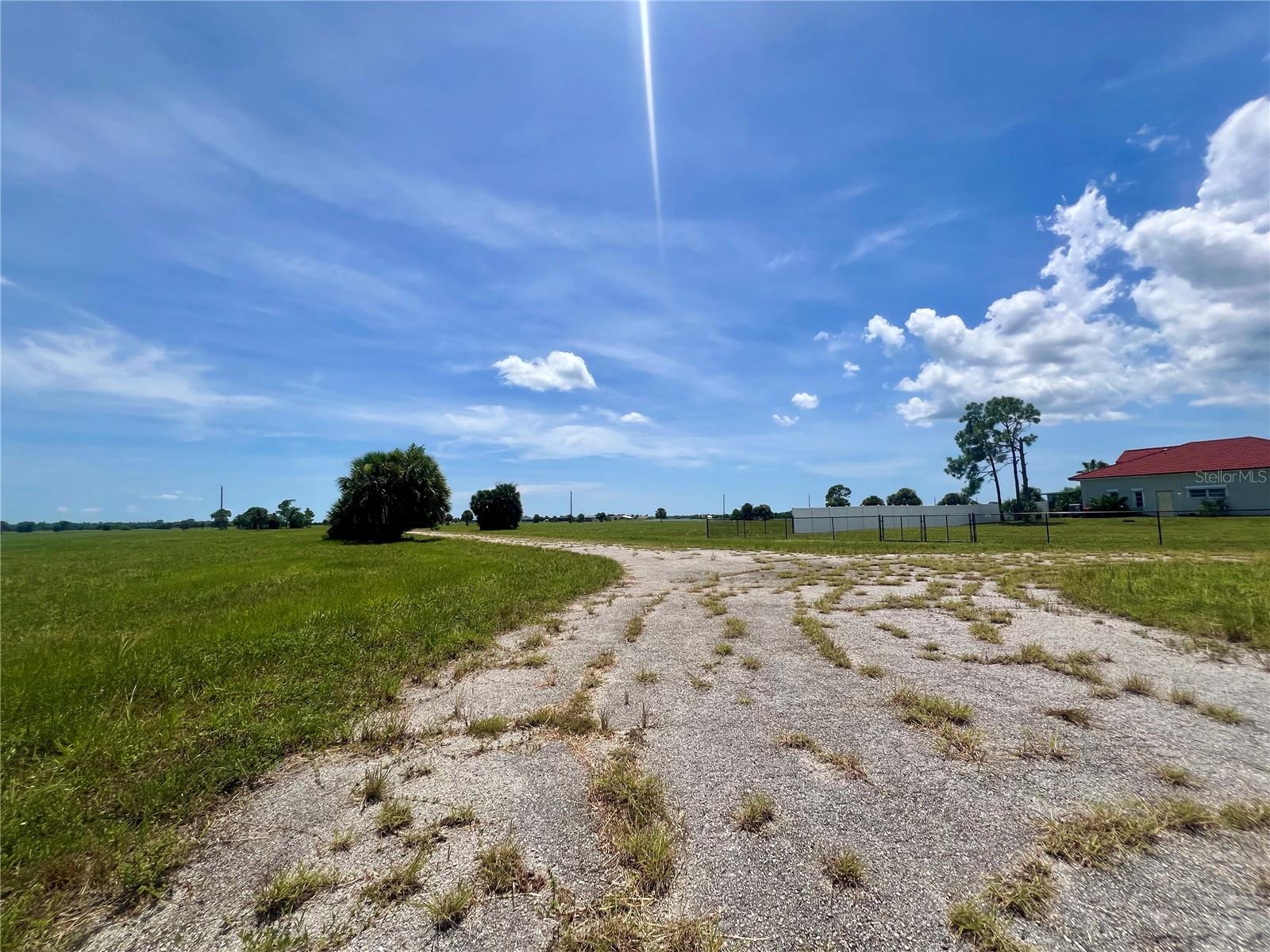32 Teak Lane, FL