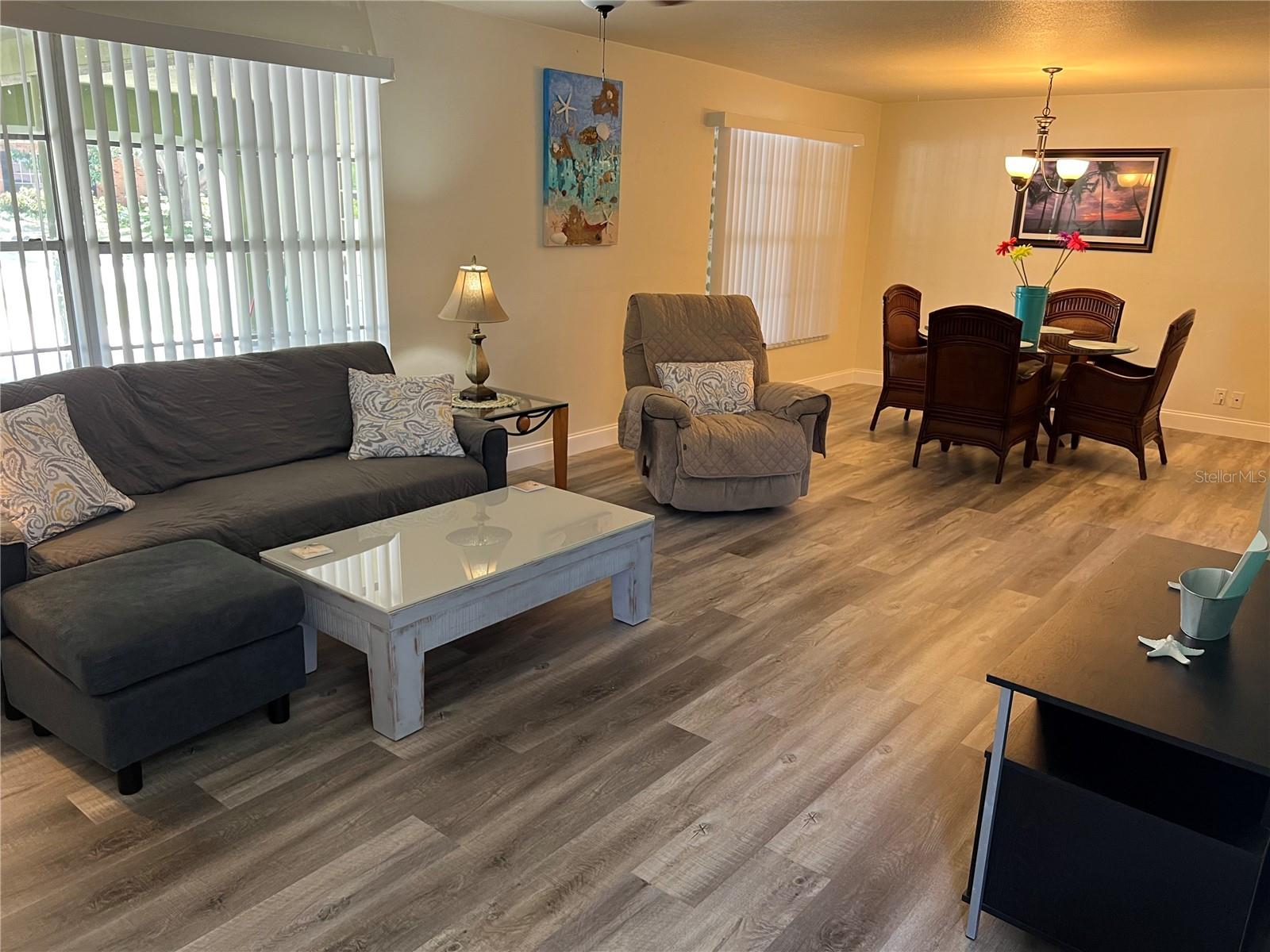 1406 Saturn Avenue, FL