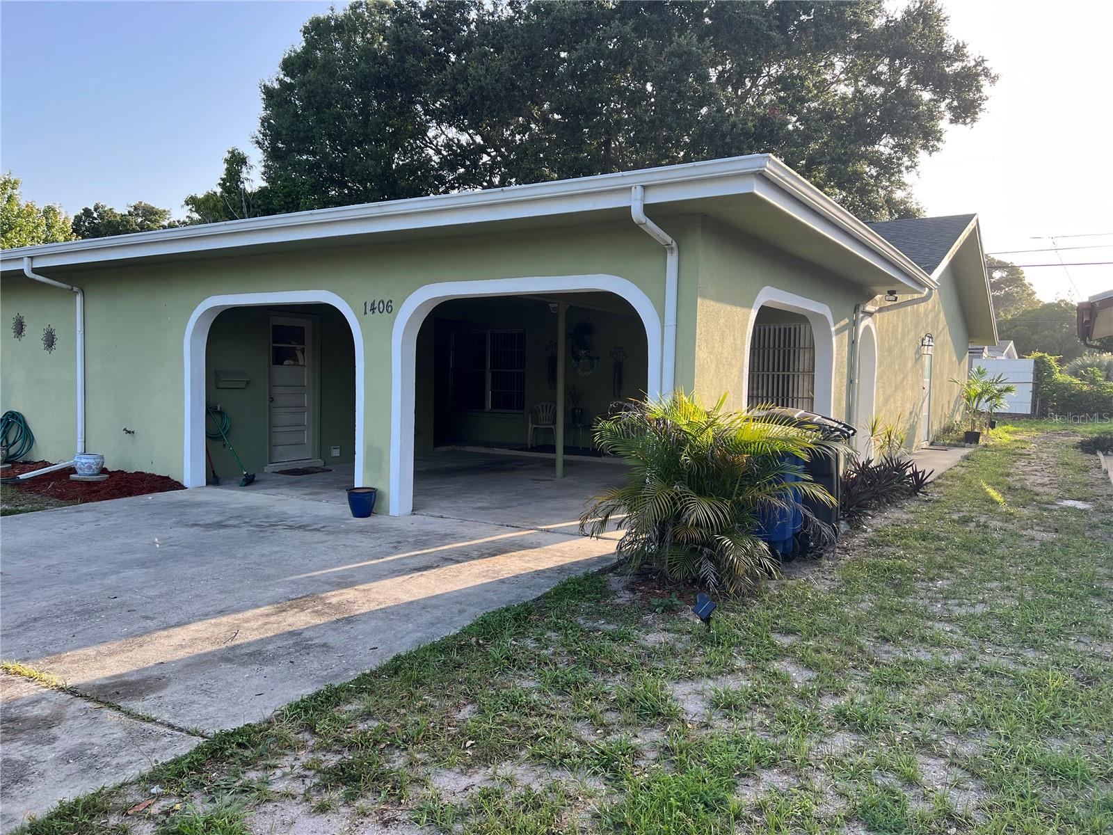 1406 Saturn Avenue, FL