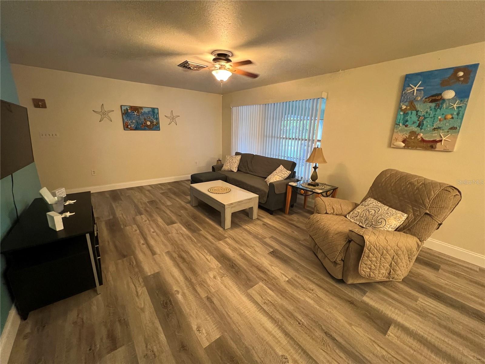 1406 Saturn Avenue, FL