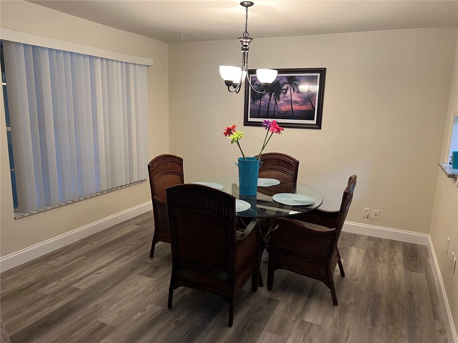 1406 Saturn Avenue, FL