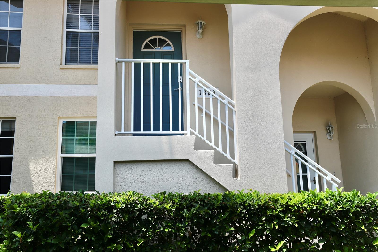 4275 Castlebridge Lane, FL