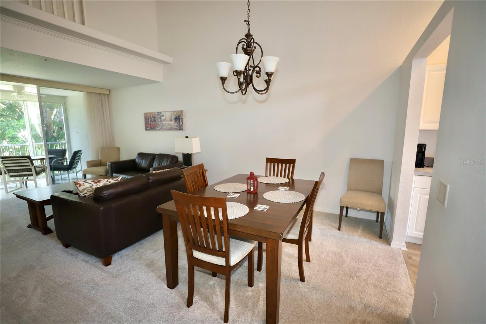4275 Castlebridge Lane, FL
