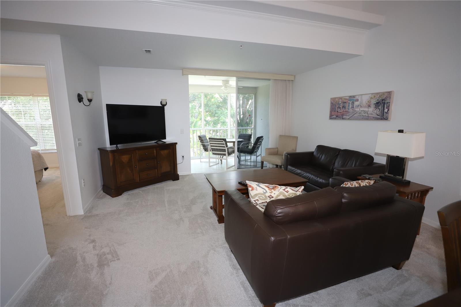 4275 Castlebridge Lane, FL