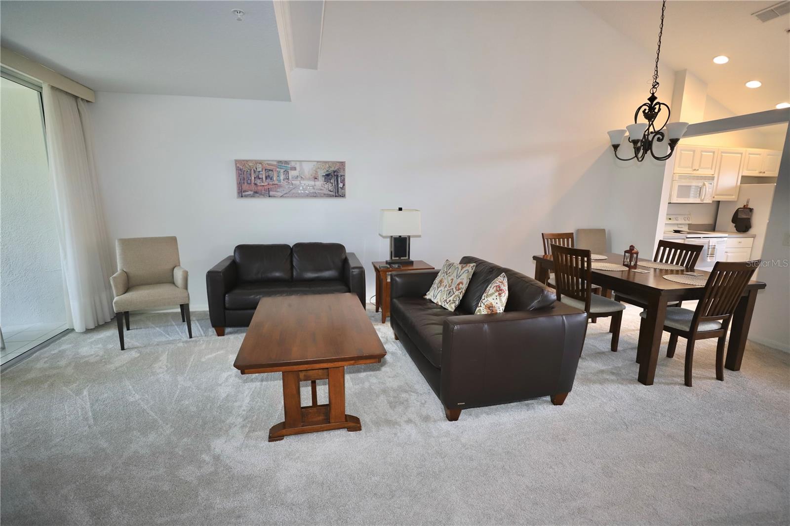 4275 Castlebridge Lane, FL