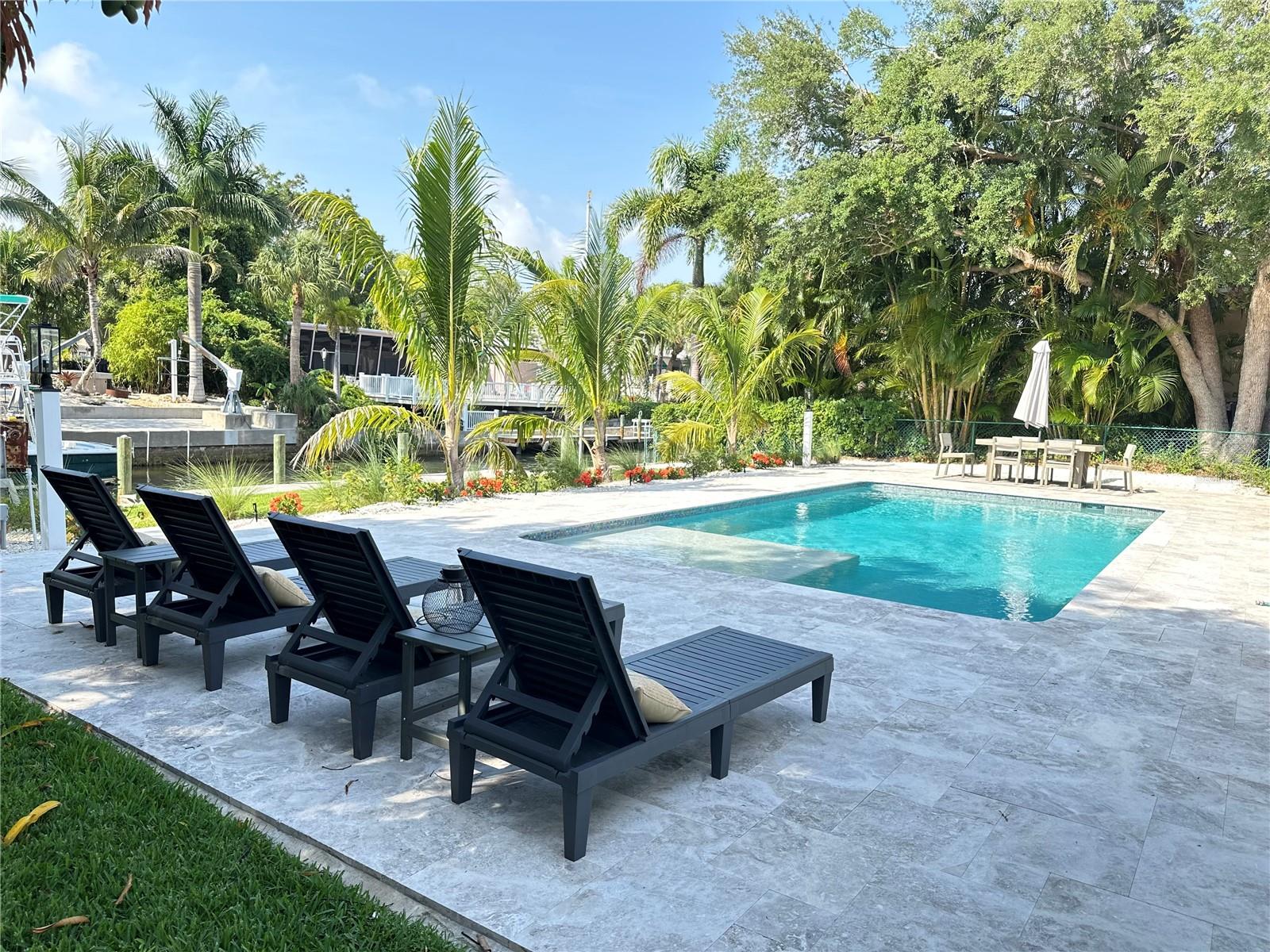 1723 Stanford Lane, FL