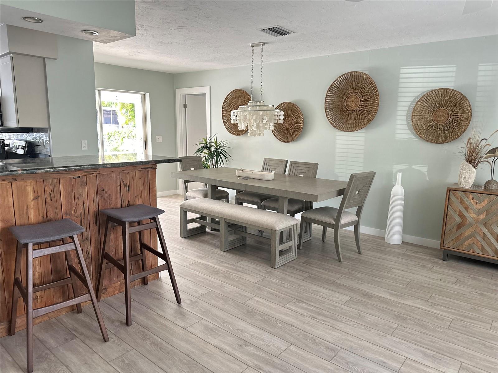 1723 Stanford Lane, FL