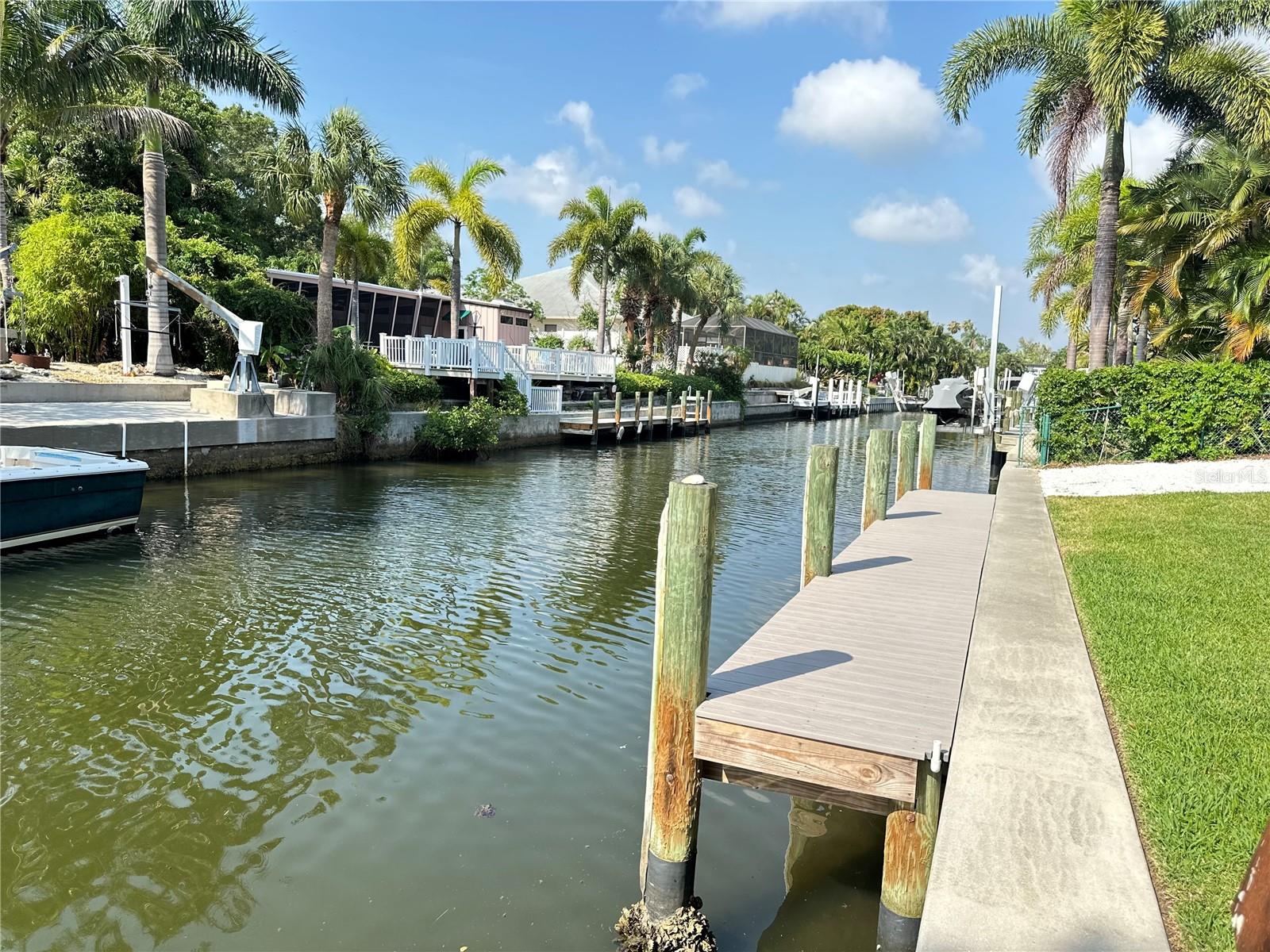 1723 Stanford Lane, FL