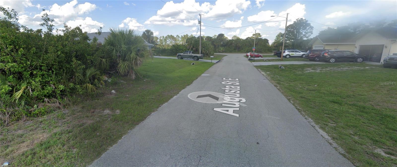 1251 Augusta Street, FL