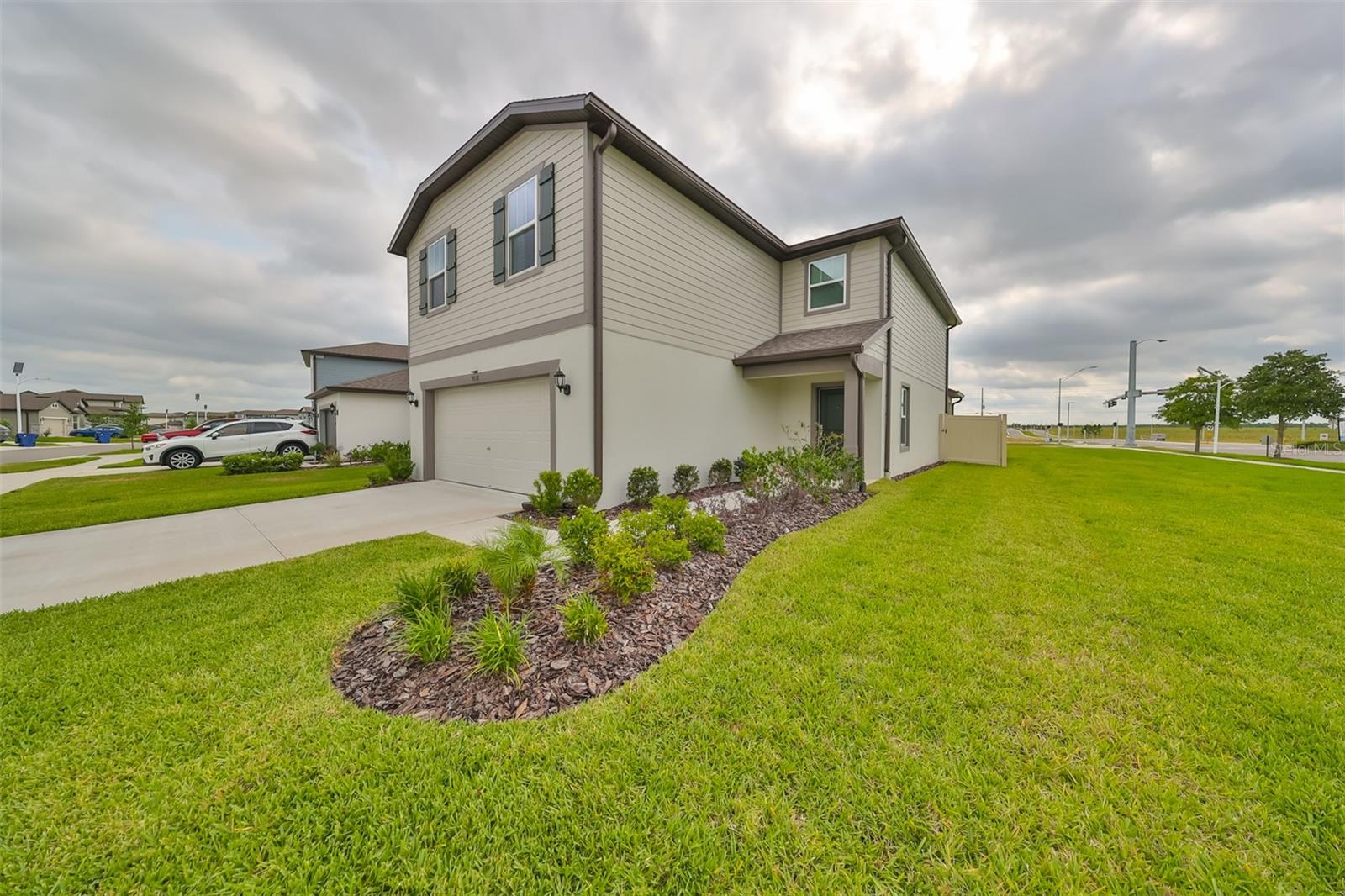 9018 Rally Spring Loop, FL