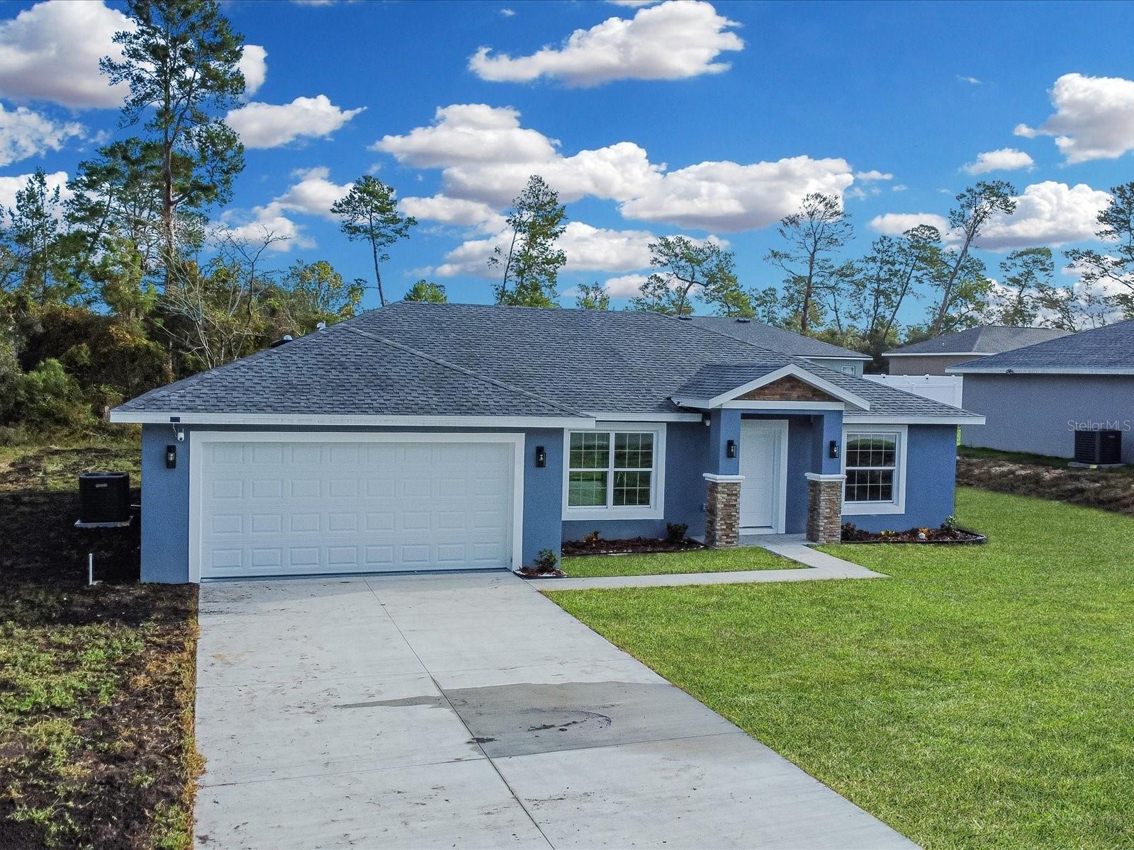 16617 31st Circle, FL