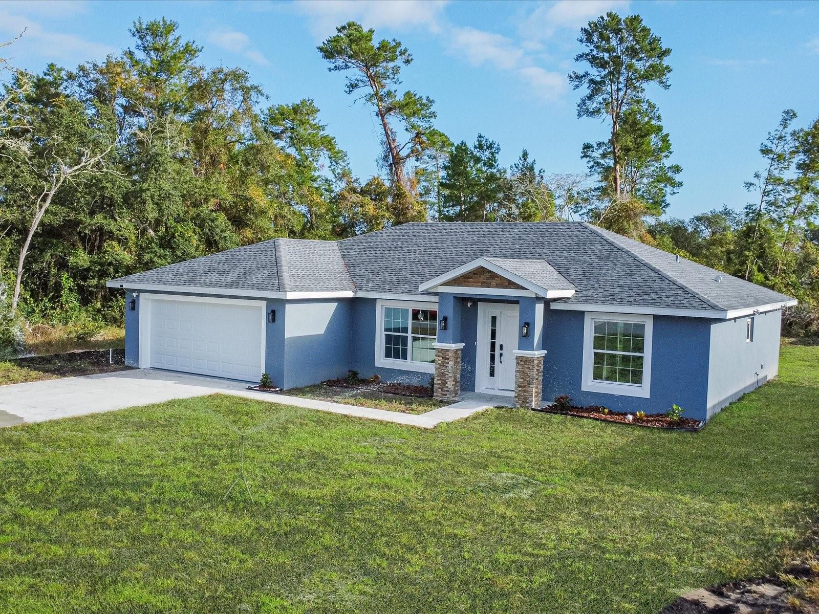 16617 31st Circle, FL