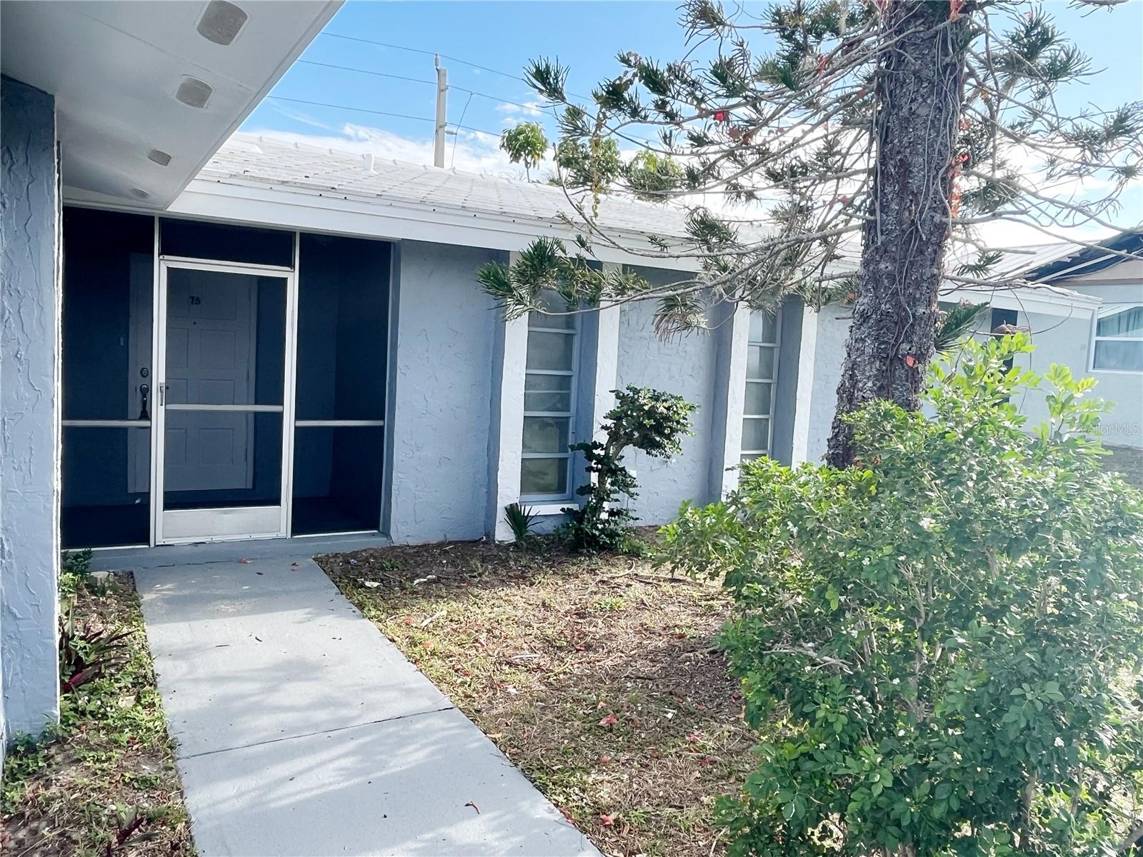 75 Annapolis Lane, FL