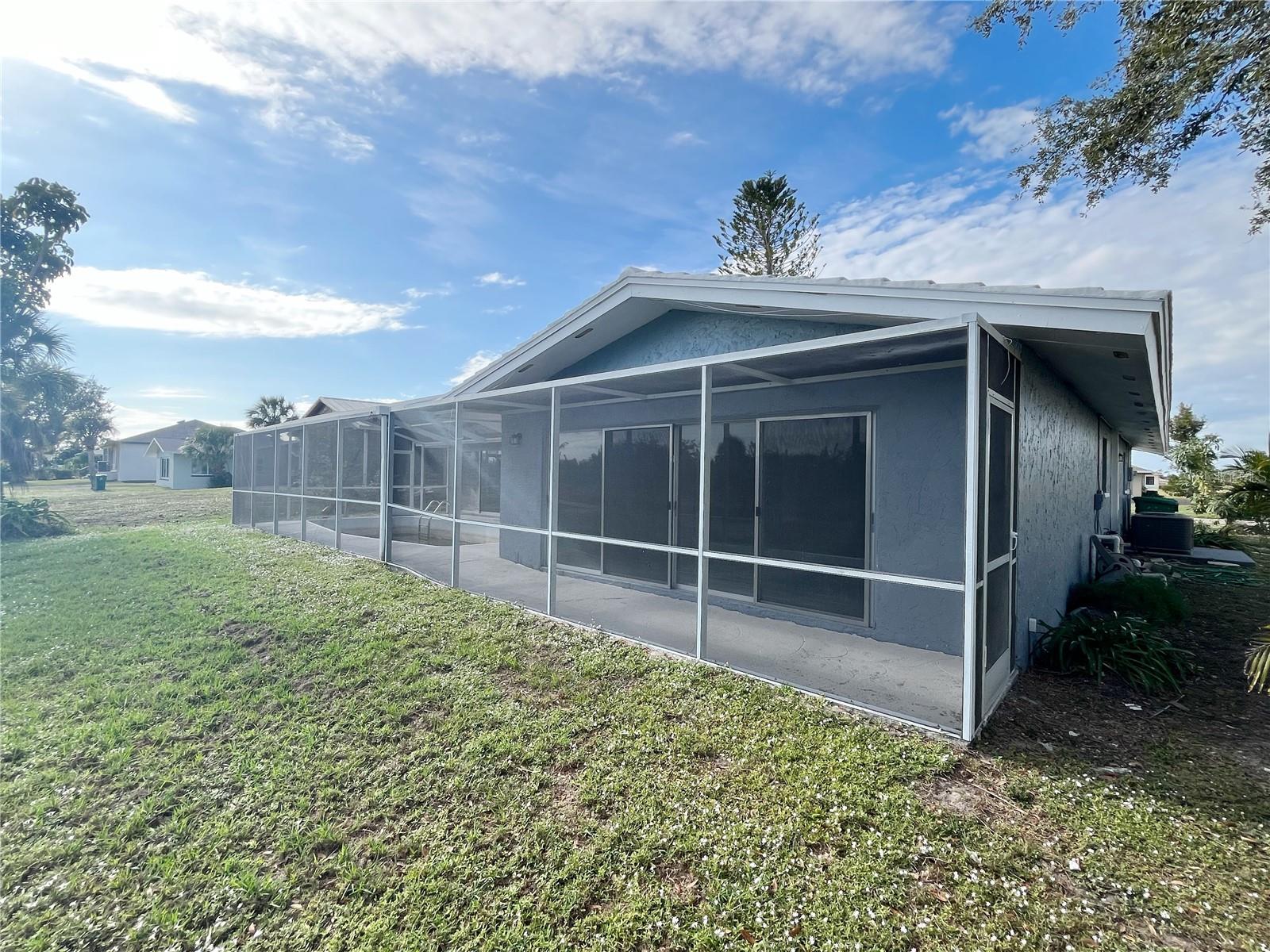 75 Annapolis Lane, FL