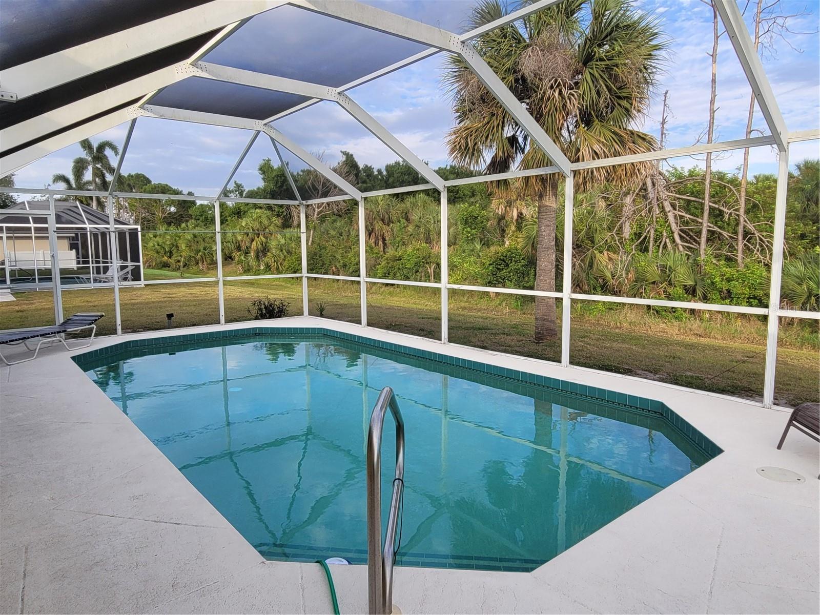 72 Long Meadow Court, FL