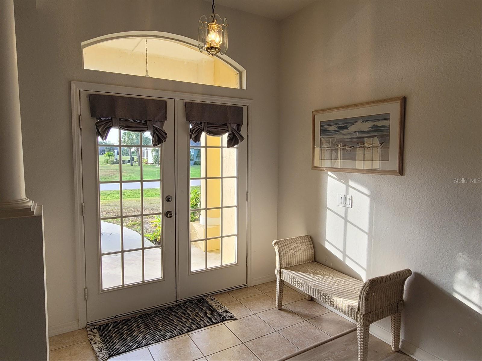 72 Long Meadow Court, FL