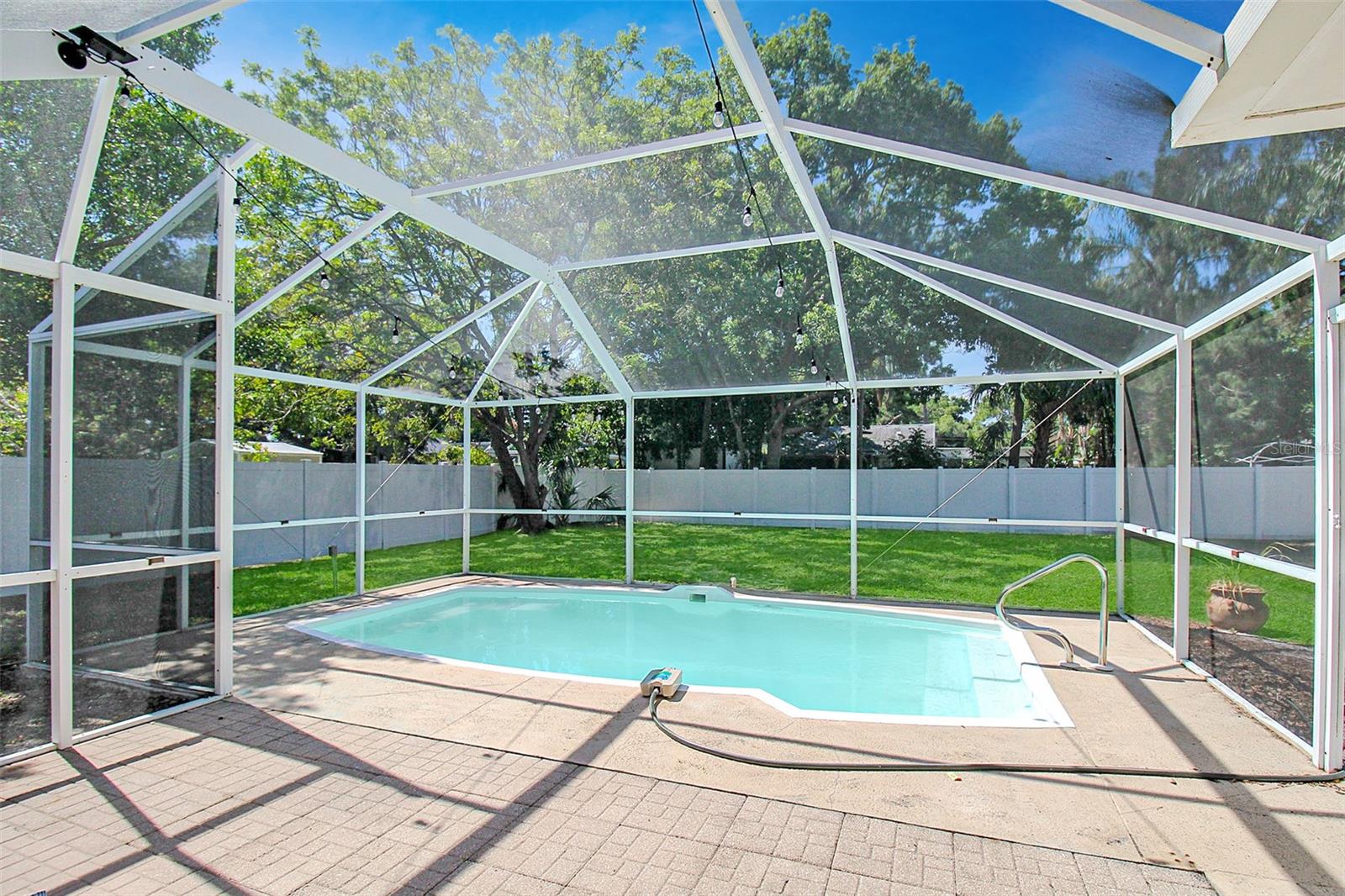 2403 19th Avenue, FL