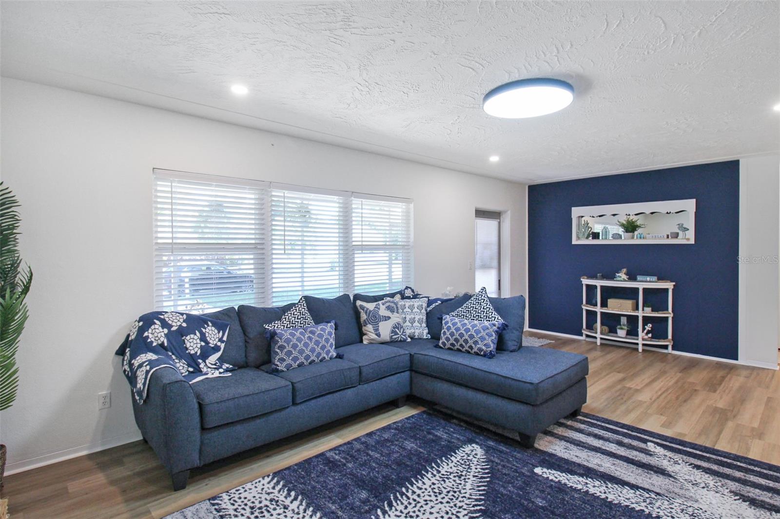2403 19th Avenue, FL