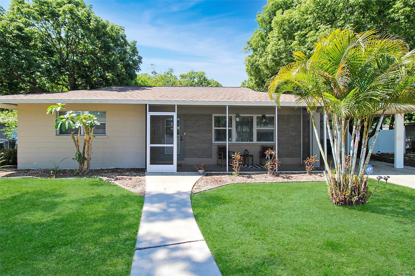 2403 19th Avenue, FL