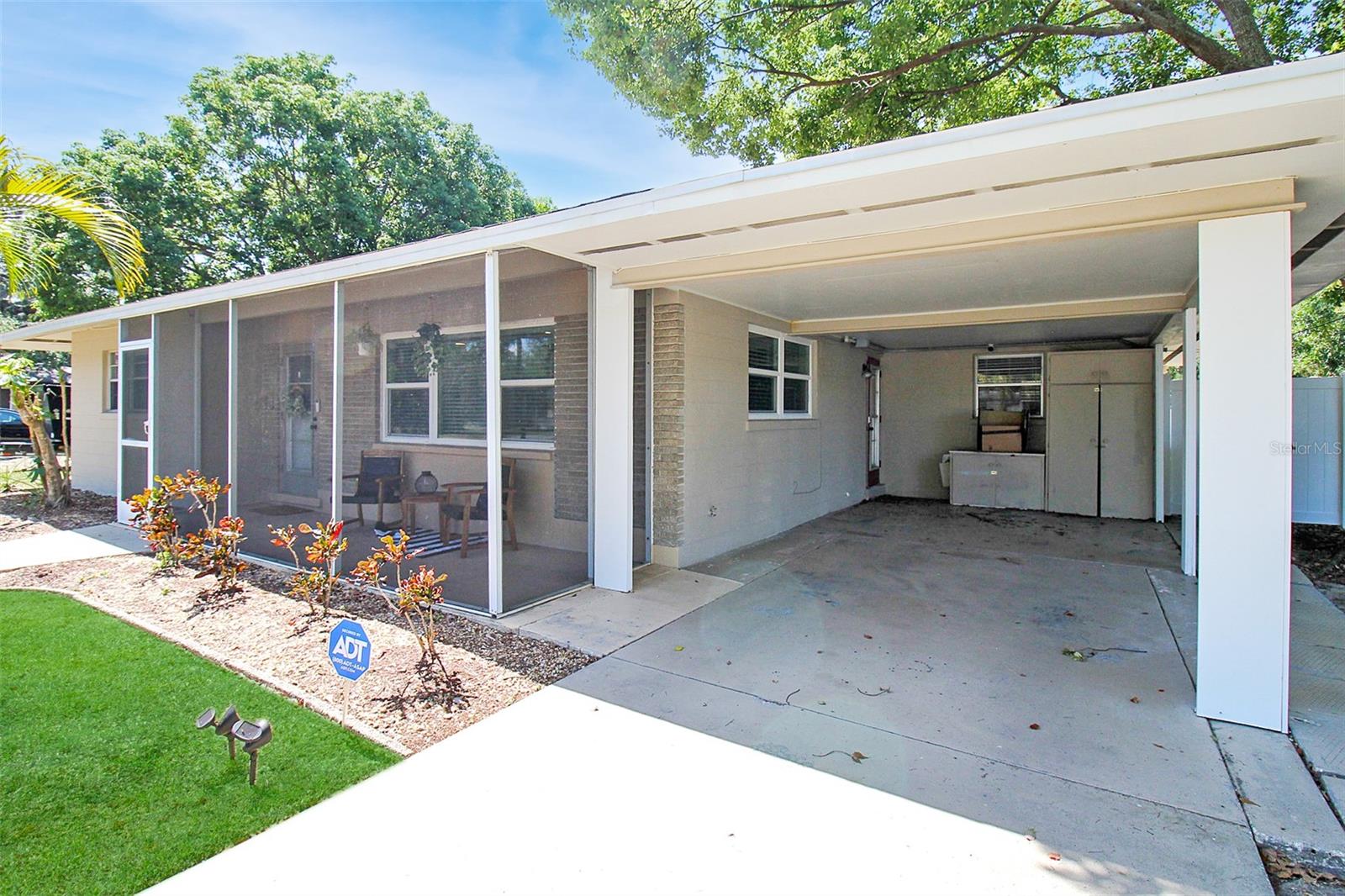 2403 19th Avenue, FL