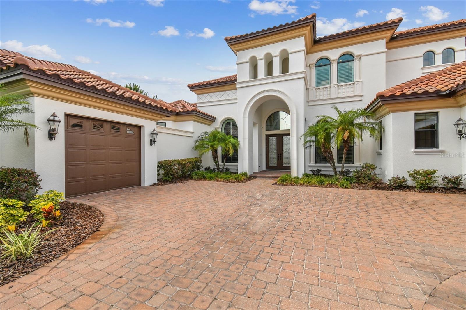 12310 Stonelake Ranch Boulevard, FL